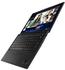 Lenovo ThinkPad X1 Carbon G10 (2022)