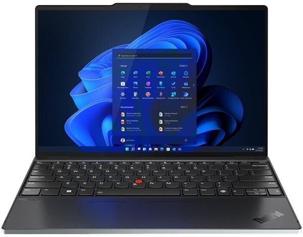 Lenovo ThinkPad Z13 21D2002BGE