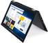 Lenovo ThinkPad X13 Yoga G3