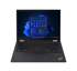 Lenovo ThinkPad X13 Yoga G3 21AW003EGE