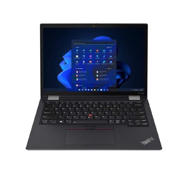 Lenovo ThinkPad X13 Yoga G3 21AW003EGE