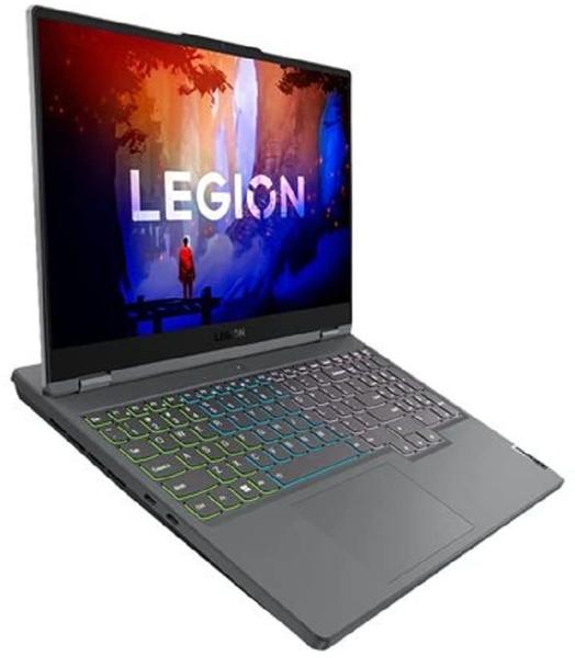 Lenovo Legion 5 15 (82RD001MGE)