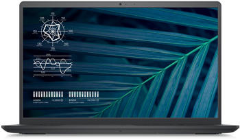 Dell Vostro 3510 R7X52