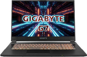 GigaByte G7 GD-51ES123SO