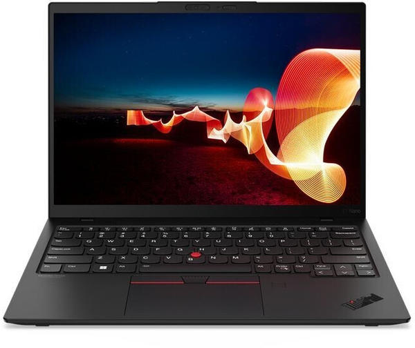 Lenovo ThinkPad X1 nano G2 21E80038GE