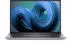 Dell XPS 17 9720 CN97201CC