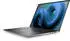 Dell XPS 17 9720 CN97201CC