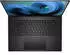 Dell XPS 17 9720 CN97201CC