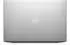 Dell XPS 17 9720 CN97201CC