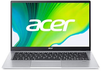 Acer Swift 1 (SF114-34-P98C)
