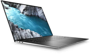 Dell XPS 15 9520 4C3R8