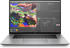 HP ZBook Studio G9