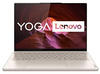 Lenovo Ultrabook »Yoga Slim 9 14IAP7«, 35,56 cm, / 14 Zoll, Intel, Core i7, Iris©