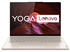 Lenovo Yoga Slim 9 14 (82T00003GE)