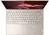 Lenovo Yoga Slim 9 14 (82T00003GE)