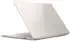 Lenovo Yoga Slim 9 14 (82T00003GE)