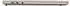 Lenovo Yoga Slim 9 14 (82T00003GE)