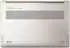 Lenovo Yoga Slim 9 14 (82T00003GE)