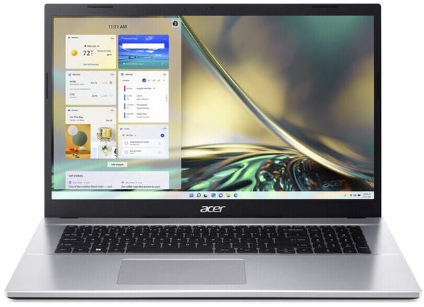 Acer Aspire 3 A317-54-768S
