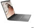 Lenovo Yoga 7 14 2022