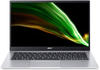 Acer Swift 1 SF114-34-C8G8