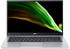 Acer Swift 1 SF114-34-C8G8