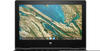 HP Chromebook x360 11 G3 EE 9TV00EA