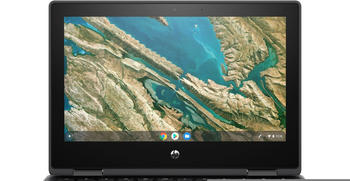 HP Chromebook x360 11 G3 EE 9TV00EA