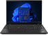Lenovo ThinkPad P16s G1