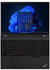 Lenovo ThinkPad P16s G1