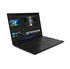 Lenovo ThinkPad P16s G1