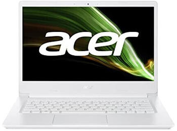 Acer Aspire 1 A114-61-S2RF