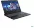 Lenovo IdeaPad Gaming 3 15 (82S900QKGE)