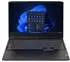 Lenovo IdeaPad Gaming 3 15 (82S900QKGE)