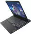 Lenovo IdeaPad Gaming 3 15 (82S900QKGE)