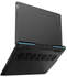 Lenovo IdeaPad Gaming 3 15 (82S900QKGE)