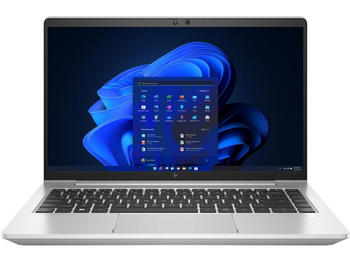 HP EliteBook 640 G9 6F2P1EA
