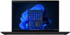Lenovo ThinkPad T16 21BV00FLGE