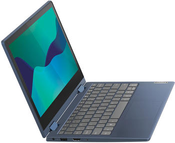Lenovo Chromebook Flex 3 11 82N3000RGE