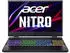 Acer Nitro 5 (AN515-46-R1A1)
