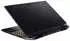 Acer Nitro 5 (AN515-46-R1A1)