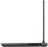 Acer Nitro 5 (AN515-46-R1A1)