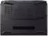 Acer Nitro 5 (AN515-46-R1A1)