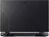 Acer Nitro 5 (AN515-46-R1A1)