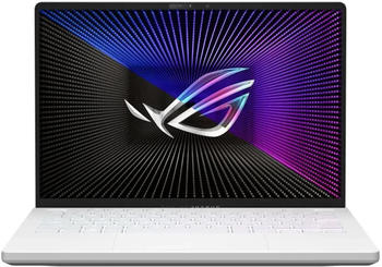 Asus ROG Zephyrus G14 GA402RJ-L4105W