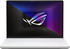 Asus ROG Zephyrus G14 GA402RJ-L4105W
