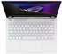 Asus ROG Zephyrus G14 GA402RJ-L4105W