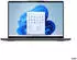 Lenovo Yoga 7 14 (82QF0046GE)