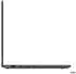 Lenovo Yoga 7 14 (82QF0046GE)