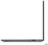 Lenovo Yoga 7 14 (82QF0046GE)